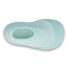 Alkoholfri befado 002P010 mångfärgad 1