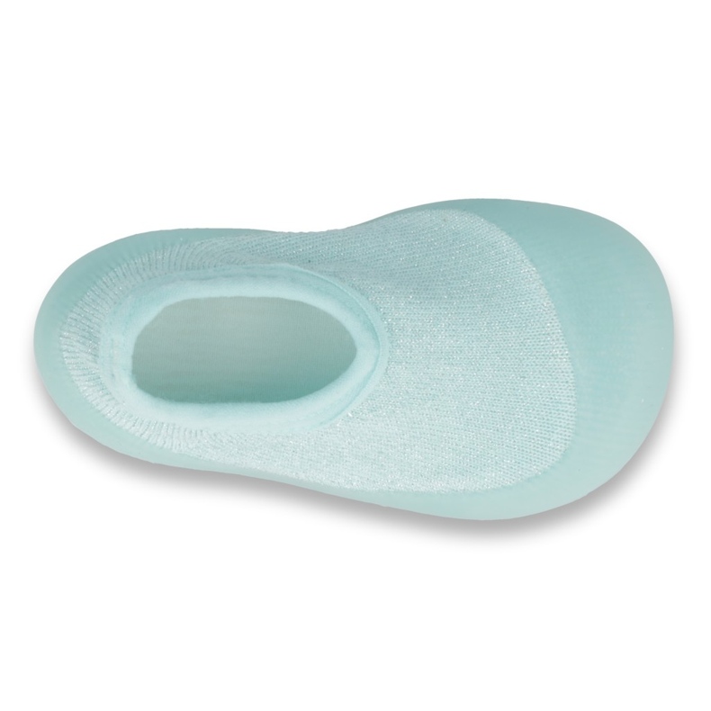 Alkoholfri befado 002P010 mångfärgad 1