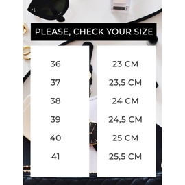 J. Star Klassiska vita sneakers 1