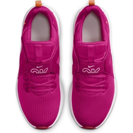Nike Air Max Bella Tr 5 W DD9285-656 skor rosa 1