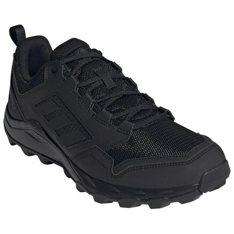 Adidas Terrex Tracerocker 2 GZ8916 skor svart 1