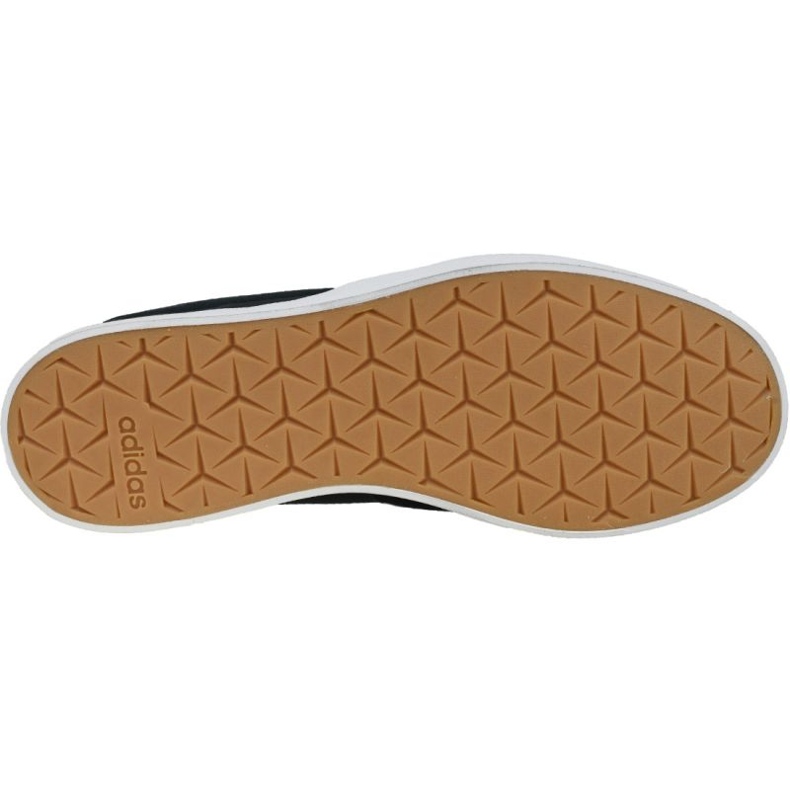 Adidas Broma M EG1624 skor svart 3