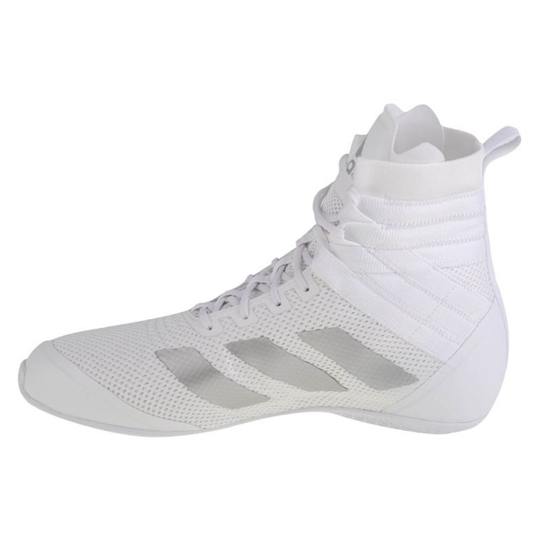Adidas Speedex 18 M FZ5309 skor vit silver- 1