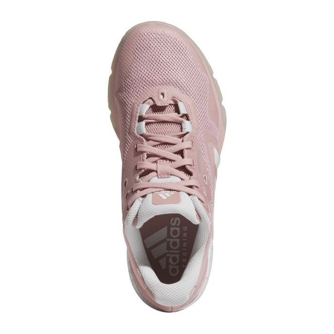 Adidas Dropset Trainers GX7960 skor rosa 1