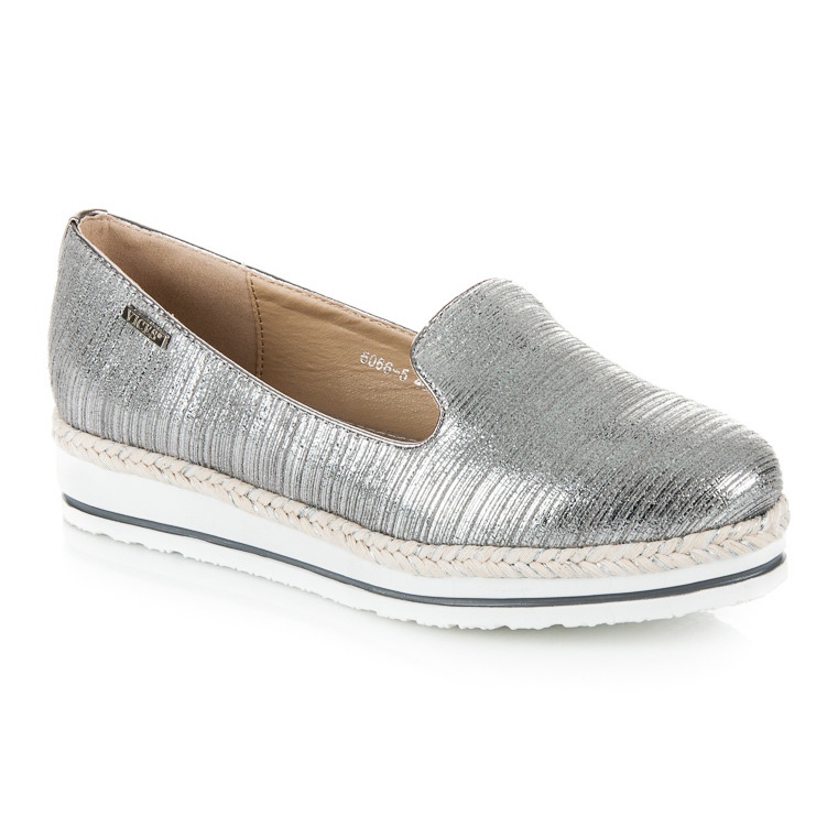 Vices Lordsy på plattformen grå 1