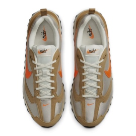 Nike Air Max Dawn M DM0013-700 sko vit 1