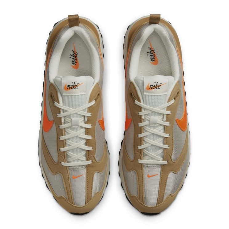 Nike Air Max Dawn M DM0013-700 sko vit 1