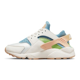 Nike Air Huarache Se W DQ0117-100 vit 1