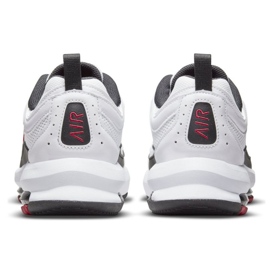 Nike Air Max Ap M CU4826-101 vit 1