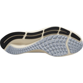 Nike Air Zoom Pegasus 38 Premium W DC8796-400 blå grå 1