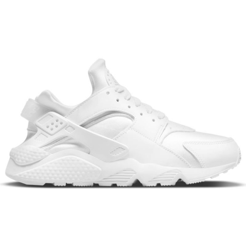Nike Air Huarache W DH4439-102 vit 1