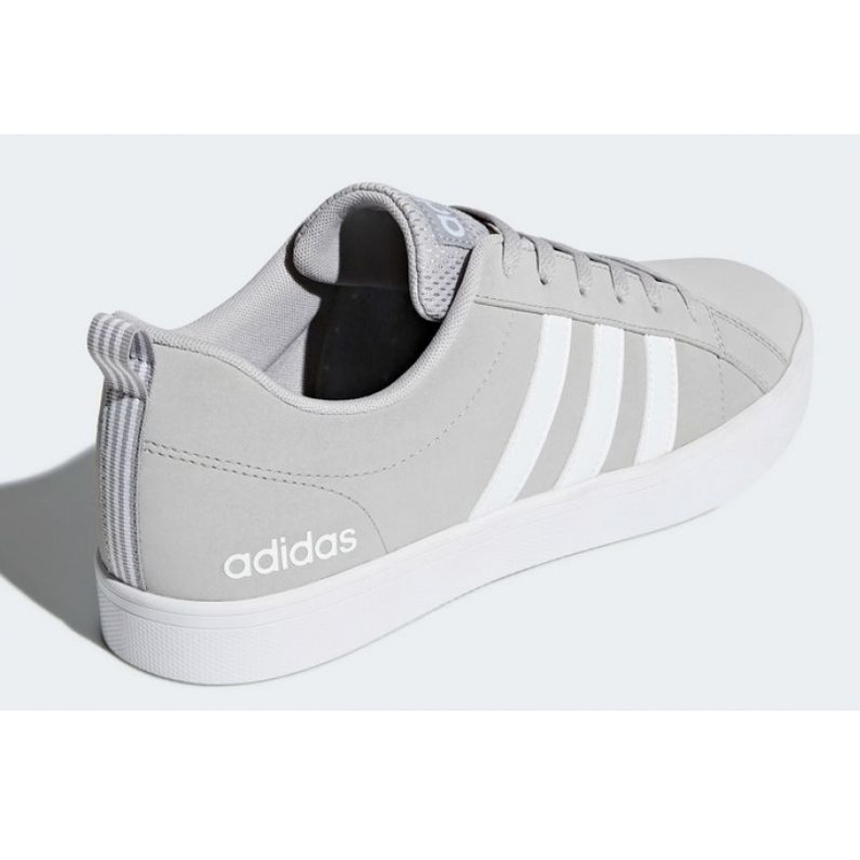 Adidas ADIDA Vs Pace M DB0143 skor grå 1