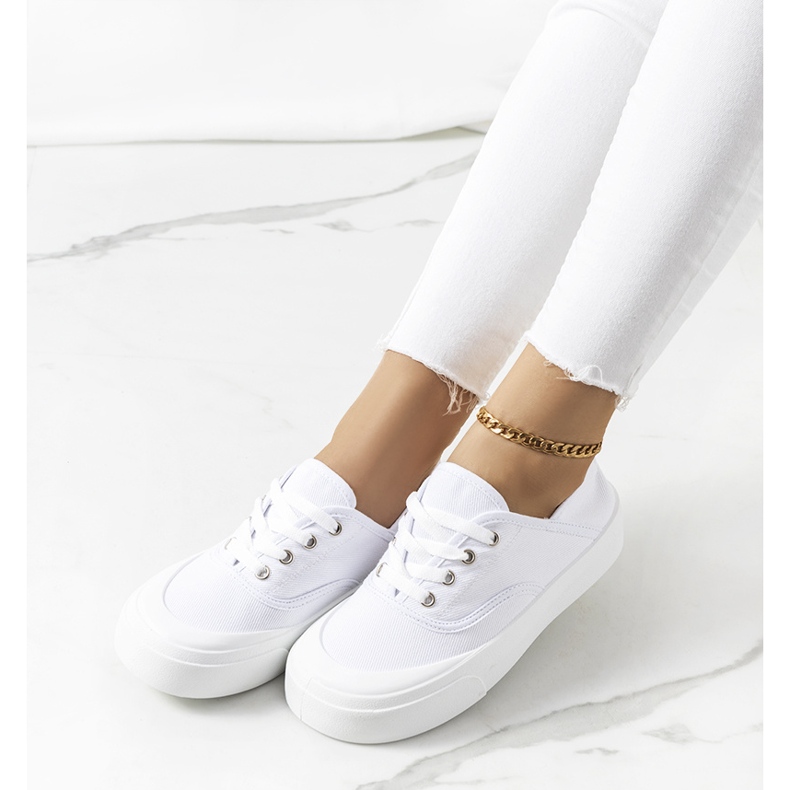 Vita Jesperse sneakers 1
