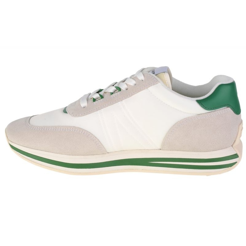 Lacoste L-Spin M 743SMA0065082 vit 1
