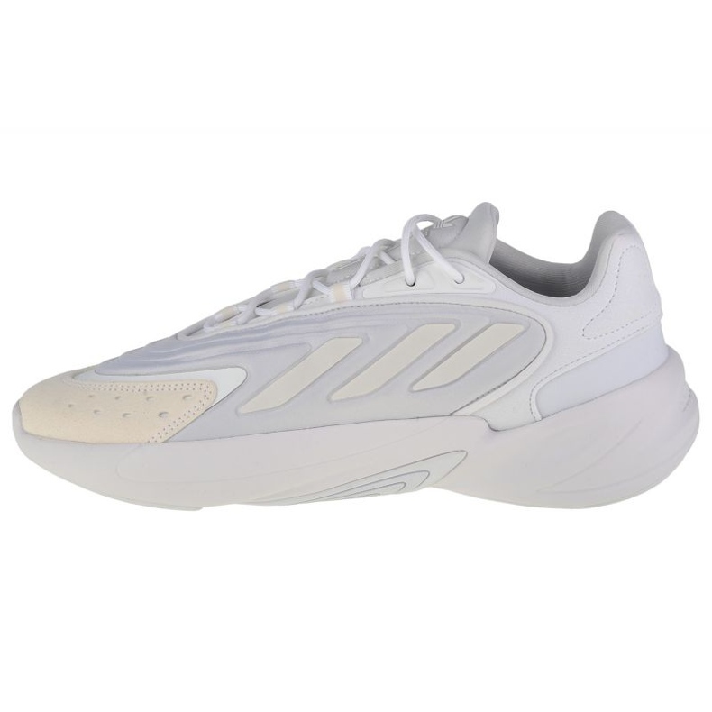 Adidas rzela H04251 skor vit 1