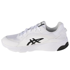 Asics Gel-Miqrum M 1021A339-102 vit 1