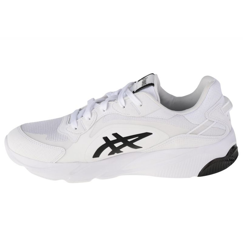 Asics Gel-Miqrum M 1021A339-102 vit 1