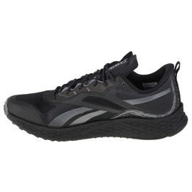 Reebok Floatride Energy 3 Adventure M G58173 löparskor svart 1