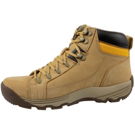 Caterpillar Supersede M P719132 beige 1
