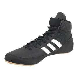 Adidas Havoc AQ3325 skor svart 1