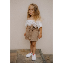 Slip-On Big Star JJ374165 Vita sneakers 2