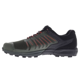 Skor Inov-8 Roclite G 315 Gtx M 000804-OLBKRD-M-01 svart 1