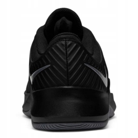 Nike Mc Trainer M CU3580-003 träningssko svart 3