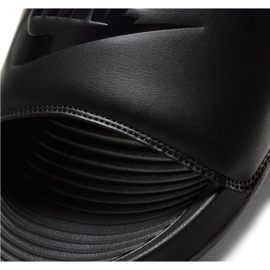 Nike Victori One flipflops CN9675 003 svart 3