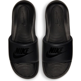 Nike Victori One flipflops CN9675 003 svart 4