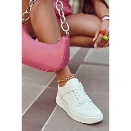 Sportskor dam Vita Toscana 1