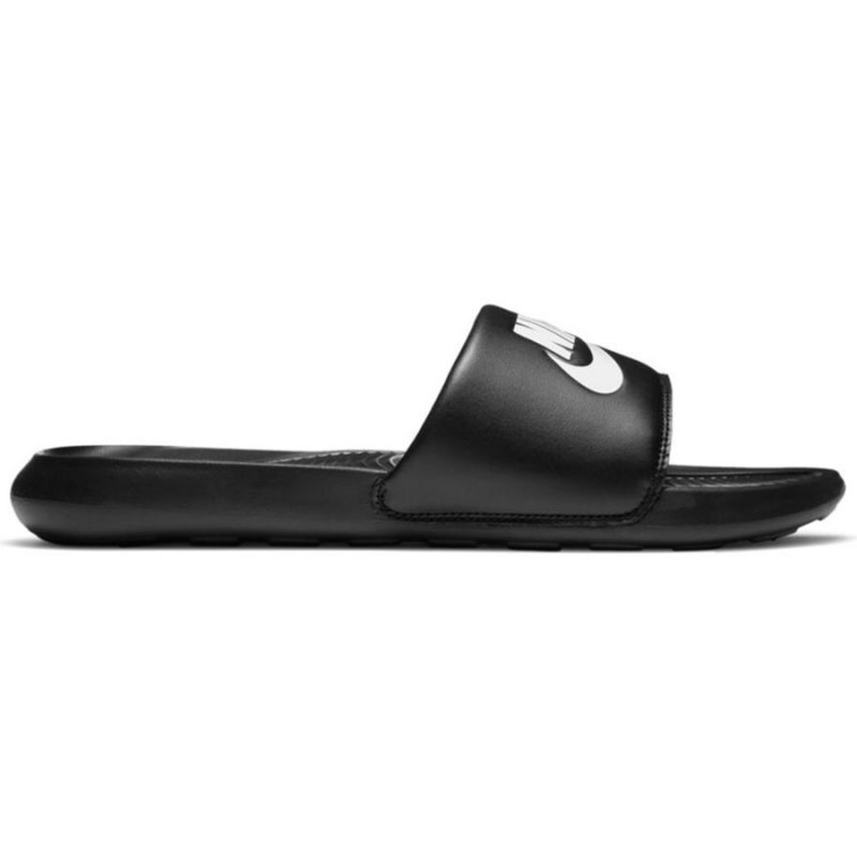 Nike Victori One flip-flops herr CN9675 002 svart 3
