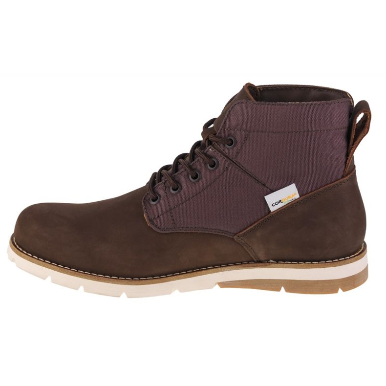 Levis Levi's Jax-skor 225129-666-29 brun 1