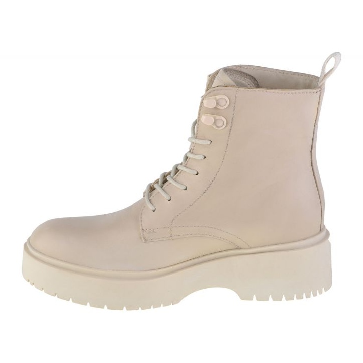 Levis Levi's Bria skor 233648-702-100 beige 1