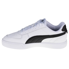 Puma Caven M 380810 02 vit 1