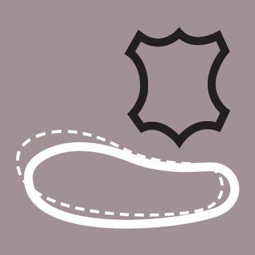 Befado barnskor pu 065X178 rosa 2