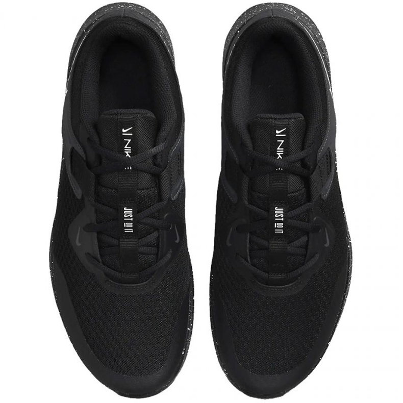 Nike Mc Trainer M CU3580 031 sko svart 1