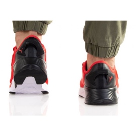 Puma Retaliate 2 M 37667618 skor röd 1