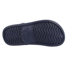 Befado herrskor - marinblå 154M003 1