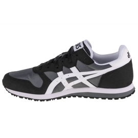 Asics Oc Runner M 1201A388-021 skor grå 1