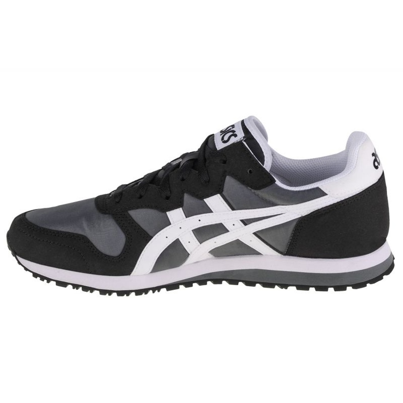 Asics Oc Runner M 1201A388-021 skor grå 1