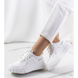 Vita Heleno sneakers 1