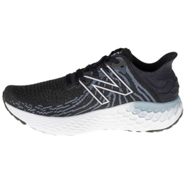 New Balance Fresh Foam 1080v11 W W1080B11 svart 1