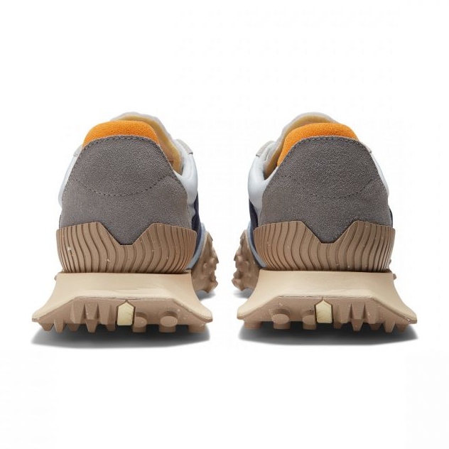 New Balance UXC72WB skor blå 3