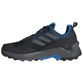Adidas EastRail 2 R.Rdy S24009 skor svart 1
