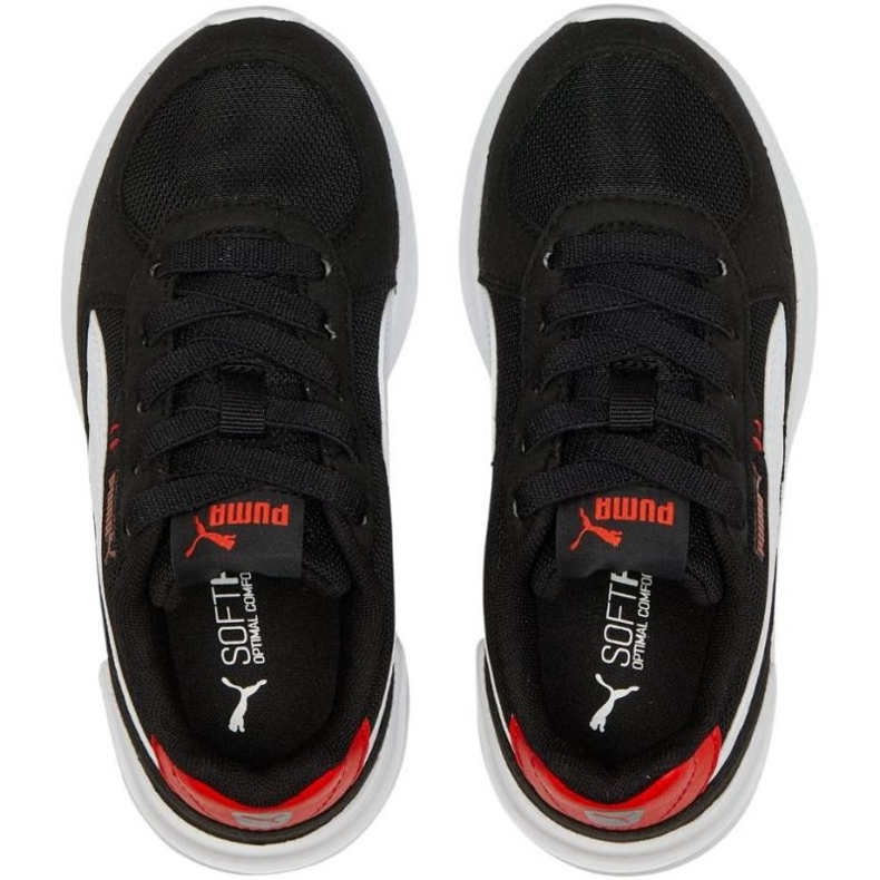 Puma Graviton Ac Ps skor 381988 11 1