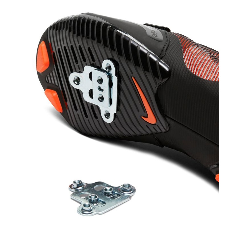 Nike SuperRep Cycle W CJ0775-008 träningssko svart röd 1