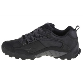 Merrell Annex Trak Låga skor J91799 svart 1