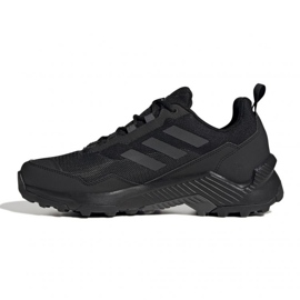 Adidas Terrex Eastrail 2 S24010 skor svart 1