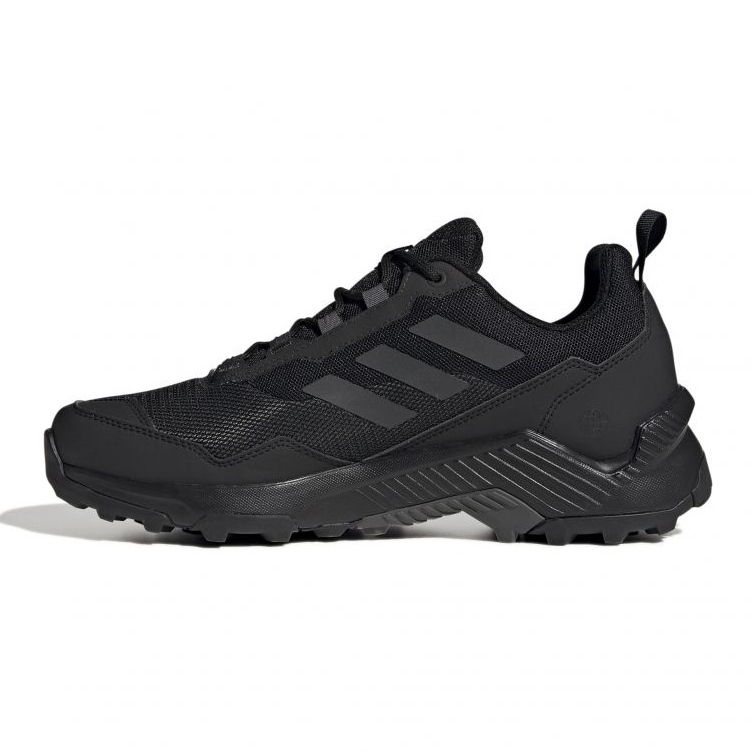 Adidas Terrex Eastrail 2 S24010 skor svart 1
