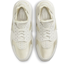 Nike Air Huarache W DQ0916-001 skor beige 1